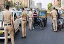 रायपुर में ई-चालान निपटाने का आज आखिरी मौका, 1 लाख से ज्यादा चालान अब भी लंबित
