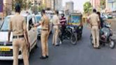रायपुर में ई-चालान निपटाने का आज आखिरी मौका, 1 लाख से ज्यादा चालान अब भी लंबित