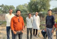 उड़ीसा में रहने से आवास सर्वे में छूटा नाम, अब PM जनमन योजना से मिलेगा घर