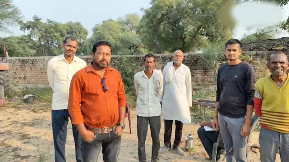 उड़ीसा में रहने से आवास सर्वे में छूटा नाम, अब PM जनमन योजना से मिलेगा घर