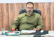 खाद वितरण में गड़बड़ी पर कलेक्टर सख्त, 66 अधिकारी-कर्मचारियों को थमाए नोटिस