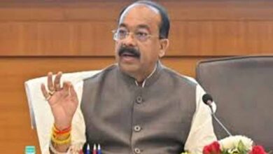 कांग्रेस के फोकस प्लान पर डिप्टी CM साव का हमला, बोले- न नेतृत्व बचा, न नीयत