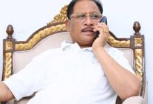 पेयजल संकट की खबरों पर CM साय सख्त, कलेक्टर को फोन कर तुरंत समाधान के निर्देश