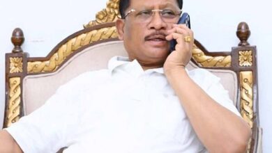 पेयजल संकट की खबरों पर CM साय सख्त, कलेक्टर को फोन कर तुरंत समाधान के निर्देश