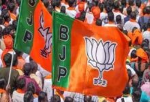 छत्तीसगढ़ BJP कार्यसमिति की बैठक 12-13 मई को, आगामी रणनीति पर होगा मंथन