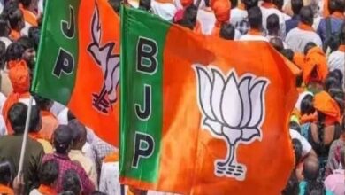 छत्तीसगढ़ BJP कार्यसमिति की बैठक 12-13 मई को, आगामी रणनीति पर होगा मंथन