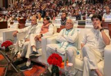 अपनापन’ केवल पुस्तक नहीं, बल्कि संगठन, समर्पण, संघर्ष और नेतृत्व की कार्यशैली को समझने का दस्तावेज है : मुख्यमंत्री डॉ. यादव