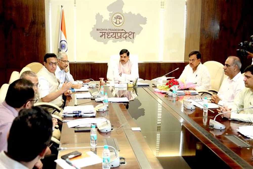 समान नागरिक संहिता उच्च स्तरीय समिति जिलों में जाकर नागरिकों के प्राप्त करेगी सुझाव समान नागरिक संहिता उच्च स्तरीय समिति जिलों में जाकर नागरिकों के प्राप्त करेगी सुझाव