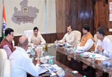 प्रदेश में नागरिकों को लोक परिवहन सुविधा के लिये सुगम परिवहन सेवा योजना शीघ्र प्रारंभ करे : मुख्यमंत्री डॉ. यादव