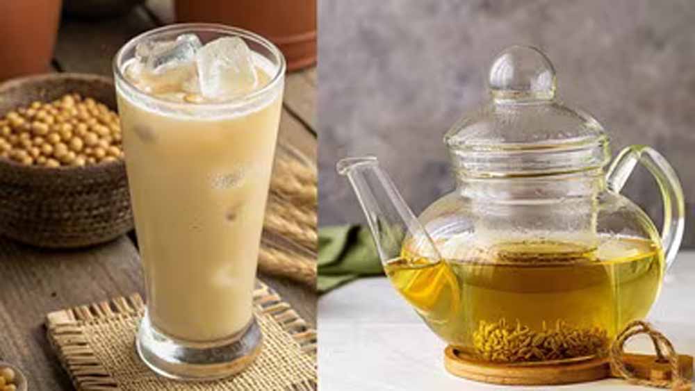 खांसी-जुकाम बढ़ा रही है आपकी डाइट? न्यूट्रिशनिस्ट बताएंगे कौन से फूड्स ना खाएं
