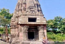 सांस्कृतिक धरोहर भावी पीढ़ियों को समृद्ध अतीत से जोड़ने का सशक्त माध्यम : मुख्यमंत्री डॉ. यादव