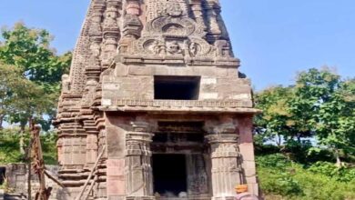 सांस्कृतिक धरोहर भावी पीढ़ियों को समृद्ध अतीत से जोड़ने का सशक्त माध्यम : मुख्यमंत्री डॉ. यादव