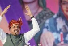 गंगा दशहरा जल के प्रति कृतज्ञता का पर्व- डॉ. मोहन यादव