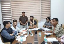 हर गौशाला में न्यूनतम पाँच हजार गौवंश का होगा पालन, 30 प्रतिशत रखे जाएंगे दुधारू नस्ल के गौवंश