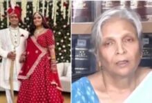त्विषा केस में बड़ा एक्शन, रिटायर्ड जज गिरिबाला सिंह गिरफ्तार