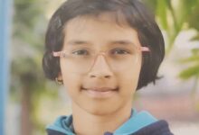 “गोलू और पानी की बूँद: एक छोटी सोच से बड़ी बदलाव की कहानी”