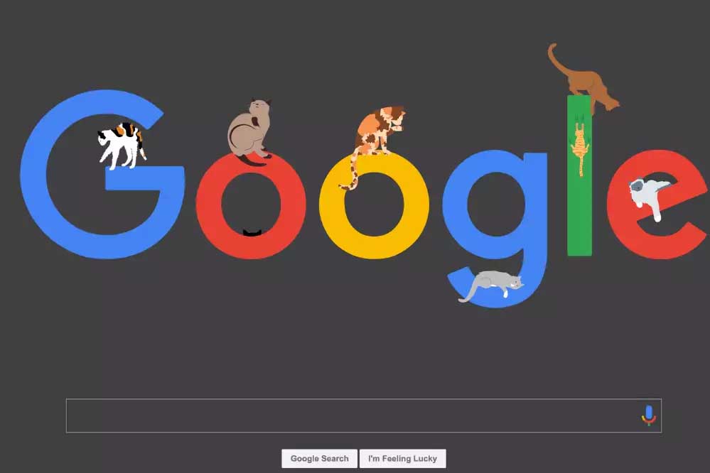 Google में बड़ा बदलाव: अब वेबसाइट खुलेगी सिर्फ QR कोड स्कैन करने पर