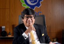 एनएमडीसी ने वित्त वर्ष 26 में रचा इतिहास, उत्पादन और बिक्री ने बनाए नए रिकॉर्ड