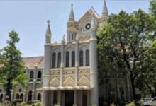 Madhya Pradesh High Court का समय फिर बदला, अब सुबह 10 बजे से शुरू होगी सुनवाई