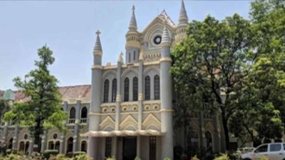 Madhya Pradesh High Court का समय फिर बदला, अब सुबह 10 बजे से शुरू होगी सुनवाई