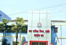 शहर के कुओं का होगा कायाकल्प, जल संरक्षण की जिम्मेदारी संभालेंगी बैंकें
