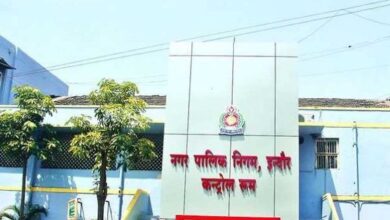 शहर के कुओं का होगा कायाकल्प, जल संरक्षण की जिम्मेदारी संभालेंगी बैंकें
