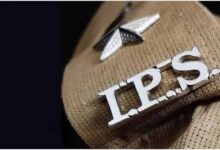 MP में बड़ा प्रशासनिक फेरबदल, पदोन्नति के 4 माह बाद 7 पुलिस अधीक्षक बदले गए