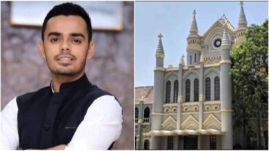 राहुल गांधी मानहानि मामले में कार्तिकेय चौहान को हाई कोर्ट से राहत, दस्तावेज पेश करने के लिए मिला समय