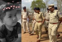 दमोह में रिश्तों का कत्ल, बड़ी मां ने 3 साल के मासूम भतीजे की गला दबाकर हत्या की
