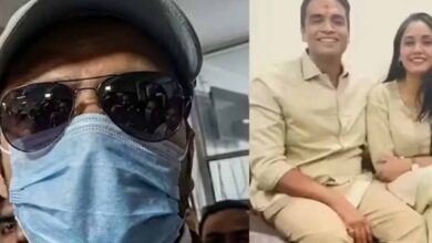 ट्विशा शर्मा मौत मामले में नया मोड़, 19वें दिन ‘अमित’ नाम के तीसरे शख्स की एंट्री