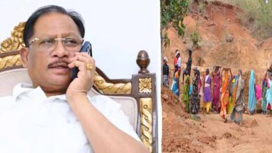 मनरेगा के तहत छत्तीसगढ़ को बड़ी सौगात : भारत सरकार से 1333 करोड़ रुपए स्वीकृत, 212 करोड़ की मजदूरी राशि का भुगतान