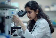 357 कनिष्ठ विश्लेषकों की नियुक्ति से दवा गुणवत्ता जांच को मिलेगी नई रफ्तार