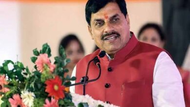 मुख्यमंत्री डॉ. यादव करेंगे राज्य स्तरीय दुग्ध उत्पादक एवं पशुपालक सम्मेलन का ग्वालियर में शुभारंभ