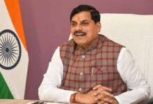 मुख्यमंत्री डॉ. यादव 3 मई को करेंगे इन्दौर-पीथमपुर इकोनॉमिक कॉरिडोर के प्रथम चरण का भूमि-पूजन