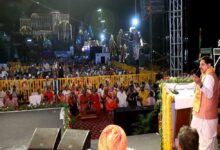 सिंहस्थ: 2028, श्रद्धालुओं को मिलेगा माँ शिप्रा के जल से स्नान का पुण्य लाभ : मुख्यमंत्री डॉ. यादव