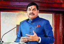 खादी आत्मनिर्भर मध्यप्रदेश का सशक्त आधार: तीन साल में 194 बुनकरों को 268.5 लाख का ऋण: मुख्यमंत्री डॉ. यादव