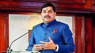 खादी आत्मनिर्भर मध्यप्रदेश का सशक्त आधार: तीन साल में 194 बुनकरों को 268.5 लाख का ऋण: मुख्यमंत्री डॉ. यादव