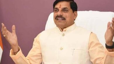 मध्यप्रदेश देश के “नेक्स्ट जेन टेक्नोलॉजी हब” के रूप में हो रहा स्थापित : मुख्यमंत्री डॉ. यादव