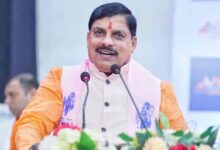 किसानों को उनका वैभव लौटाने का लिया गया है संकल्प : मुख्यमंत्री डॉ. यादव