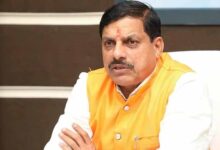 मुख्यमंत्री डॉ. यादव रविवार को 1189 करोड़ रूपये के विकास कार्यों का करेंगे भूमि-पूजन एवं लोकार्पण