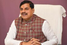 इंदौर में 9 से 13 जून तक होगा ब्रिक्स देशों के कृषि मंत्रियों का सम्मेलन : मुख्यमंत्री डॉ. यादव