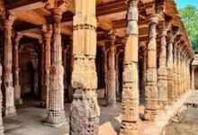 भोजशाला विवाद पर मप्र हाई कोर्ट का बड़ा फैसला, परिसर को माना मंदिर; मुस्लिम पक्ष को अलग जमीन देने के निर्देश