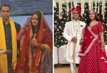 अजमेर ट्रिप पर हुआ था बड़ा विवाद! ट्विशा केस में समर्थ सिंह ने कबूला झगड़ा