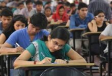 NEET UG Re-Exam को लेकर NTA की नई गाइडलाइन जारी, नए छात्रों की एंट्री पर रोक
