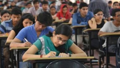NEET UG Re-Exam को लेकर NTA की नई गाइडलाइन जारी, नए छात्रों की एंट्री पर रोक
