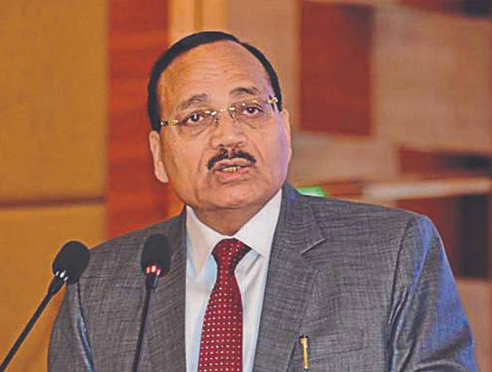 अब जेल से रिहाई में नहीं होगी देरी, जमानत आदेश के 10 मिनट में बाहर आएंगे आरोपी अब जेल से रिहाई में नहीं होगी देरी, जमानत आदेश के 10 मिनट में बाहर आएंगे आरोपी