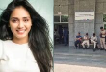 ट्विशा केस में बड़ा अपडेट! दिल्ली All India Institute of Medical Sciences की टीम ने पूरा किया दूसरा पोस्टमार्टम
