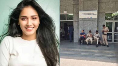 ट्विशा केस में बड़ा अपडेट! दिल्ली All India Institute of Medical Sciences की टीम ने पूरा किया दूसरा पोस्टमार्टम