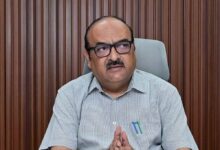 पेयजल की नियमित जलापूर्ति और शुद्धता की जांच जरूरी- मुख्य सचिव