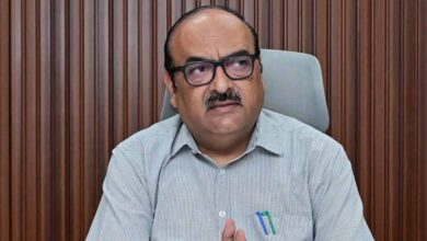 पेयजल की नियमित जलापूर्ति और शुद्धता की जांच जरूरी- मुख्य सचिव